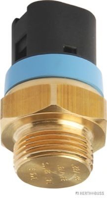 HERTH BUSS ELPARTS 70511247 -  Термовыключатель, вентилятор радиатора
